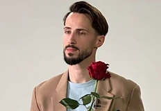 Тифани Василева беше публично отстранена заради нарушаване на правилата Петият