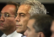 Магистрати отварят наново архивите на Жан Люк Брюнел след новите