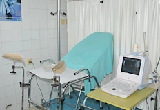 МЦ Люлин Мед Ние също сме потърпевши от кибератакатаМедицинският център