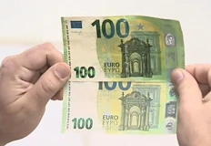 Девет досъдебни производства са образувани само от началото на годината