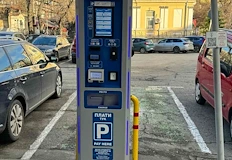 Новата цена от 0 80 евро влиза в сила след