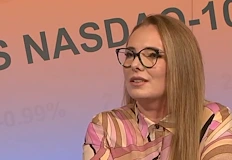 Мярката изкривява пазара и води до двойно облагане на енергийния