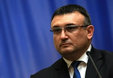 Бившият вътрешен министър свърза закриването на РУ – Годеч с