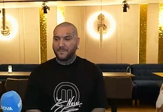 Собственици на заведения отчитат двойно потребление при затворени обектиСобственици на