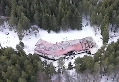 Момичето е споменато в SMS на Калушев до майка муДържавното