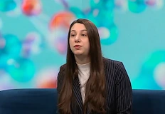 Д р Евгения Тодорова Методът потиска хроничните възпаления при изключително