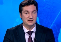 Не съм информиран за участие на БСП но ако има