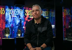 Камата отбеляза 60 годишен юбилей в Народния театър с емоционална