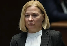 Бившият правосъден министър видя конституционен проблем в действията на главния