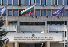 Приоритет са мненията касаещи рисковете за граждани на Република България