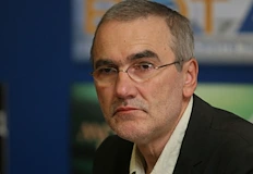 Хорейшовци има само по филмите а в България работят под