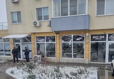 Няма задържани след сигнали за изтекли нецензурни кадри на клиентиМинистерството