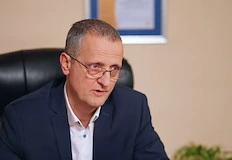 Болниците продължават да източват милиони чрез мъртви душиНационалната здравноосигурителна каса