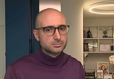 Полицията претърси осем адреса в София по разследването за вуайорствоСтоличната