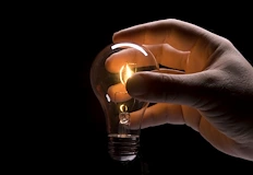 Спешни ремонти спират тока в Ряхово Мечка Смирненски и ТетовоЕлектроразпределителното