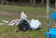 Плодът е от двадесетата гестационна седмица разследват криминален абортДнес малко