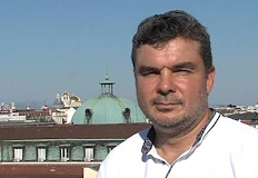 Издирваният за трагедията край Петрохан ползвал джип на спасителната службаЛегендарният