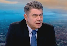 Бившият шеф на разузнаването заподозря целенасочен опит за размиване на