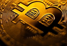 Локален ценови срив от 17 след масово разпродаване на активиЮжнокорейската