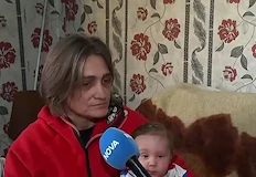 Наталия Андреева чака пет месеца за кръвна проба след рутинна
