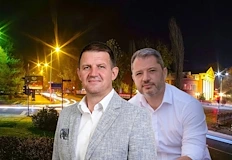 ВАС отмени скандален конкурс за билбордове в ХасковоВърховният административен съд