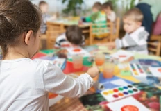 Административен хаос оставя стотици деца извън класирането въпреки наличните бройкиВъпреки