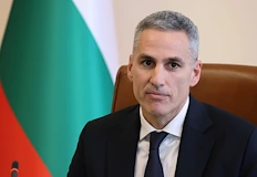 Политическата криза ще струва нови 65 6 милиона евро на данъкоплатцитеПолитическата
