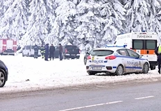 Прокуратурата прикрива ли виновните за смъртта на шестимата Къде са