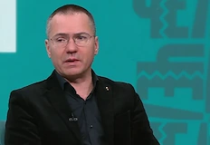 Ще остане ли България в периферията на важните решенияБългария е