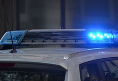 15 годишен и възрастна жена са в болница след трагедията