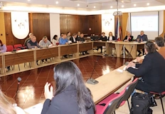 Местните политици прехвърлиха окончателното решение на ЦИКМестните ръководства на политическите