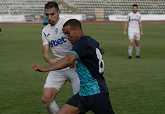 Феновете на драконите плащат до 10 евро за централния сектор