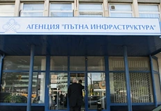 Стоян Николов поема управлението на агенцията до избор на титулярСлужебният