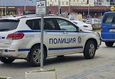 Медиците се бориха за живота на 16 годишния младеж близо часШестнайсетгодишно