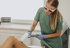 Проверяват за разпространение на интимни снимки и видеоклипове на клиенти