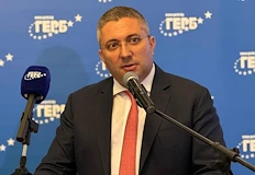 Николай Нанков използва утвърдените от КЕВР цени за предизборна атакаБившият