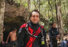 Стела Майсторова проговори ексклузивно след вълната от обвинения срещу сина