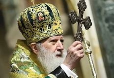 Църковната власт заплаши да бойкотира всички събития на Община РусеРусенската