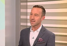 Пролетно време ни очаква в края на месецаВъпреки оптимистичните очаквания