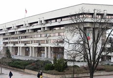 Огнище на АЧС е потвърдено в община Бутуругени в РумънияСледващата