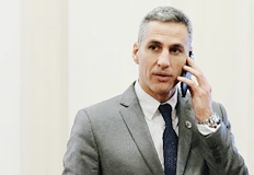 Служебният премиер не вдигна телефона за изслушване относно военната авиация