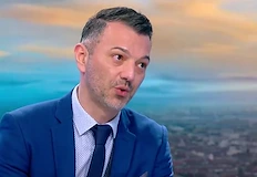 Прогресът в медицината не премахва нуждата от профилактикаВ навечерието на