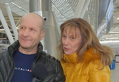 Българите все повече предпочитат да си подаряват преживяванеВсе повече българи