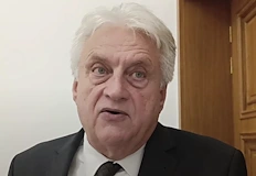 Бившият вътрешен министър атакува ДАНС но призна за пропуски по