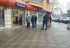 Гражданите трябва сами да закрият излишните си партиди до края