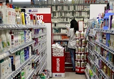 Здравната каса продължава проверките за мними пациенти в казина и