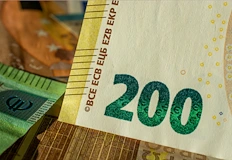 Търговците имат право да откажат ресто при очевидна несъразмерностБългарската народна