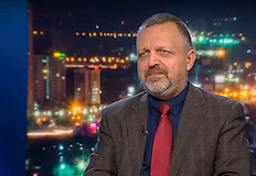 Бивш заместник ректор на Академията на МВР разкрива механизма за политически