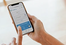 Новият стикер струва 4 09 евро плащането в брой вече