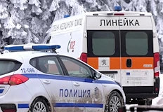 Жертвата е открита в къща с травми по главатаОкръжна прокуратура